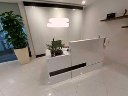 Suntec Tower Three (D1), Office #566782881